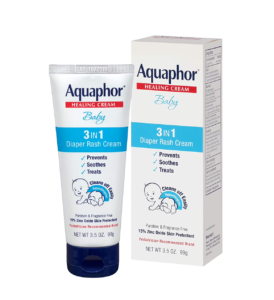 Aquaphor Healing Cream Baby 3...