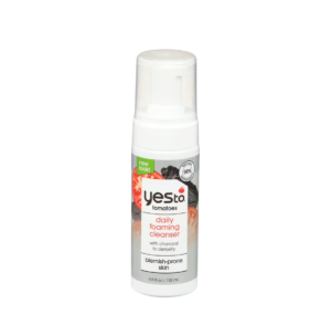 Yes To Tomatoes Blemish-Prone...