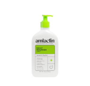 Amlactin Daily Nourish Lotion...