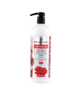 Skin-Aid-Medics Retinol...
