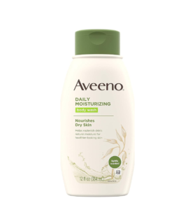 Aveeno Daily Moisturizing Body...