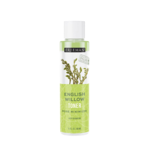 Freeman English Willow Pore...