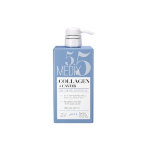 Medix 5.5 Collagen + Caviar...
