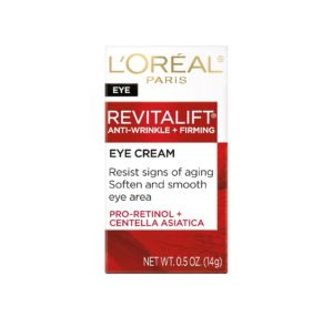 L’Oréal Paris Revitalift...