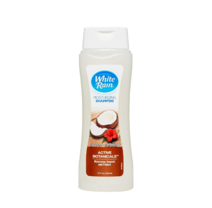 White Rain Coconut & Hibiscus... White Rain Coconut & Hibiscus...