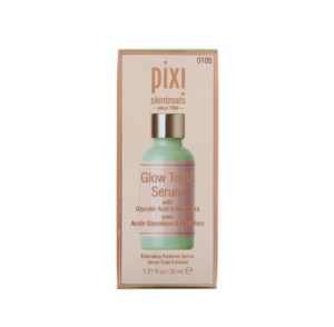 Pixi Skintreats Glow Tonic...