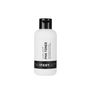 The Inkey List Pha Toner...