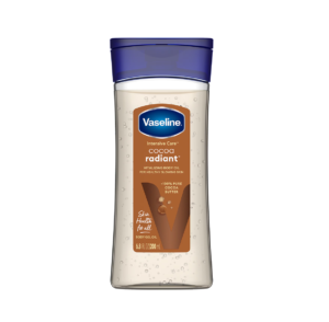 Vaseline Intensive Care Cocoa...