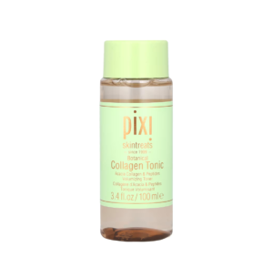 Pixi Skintreats Botanical...