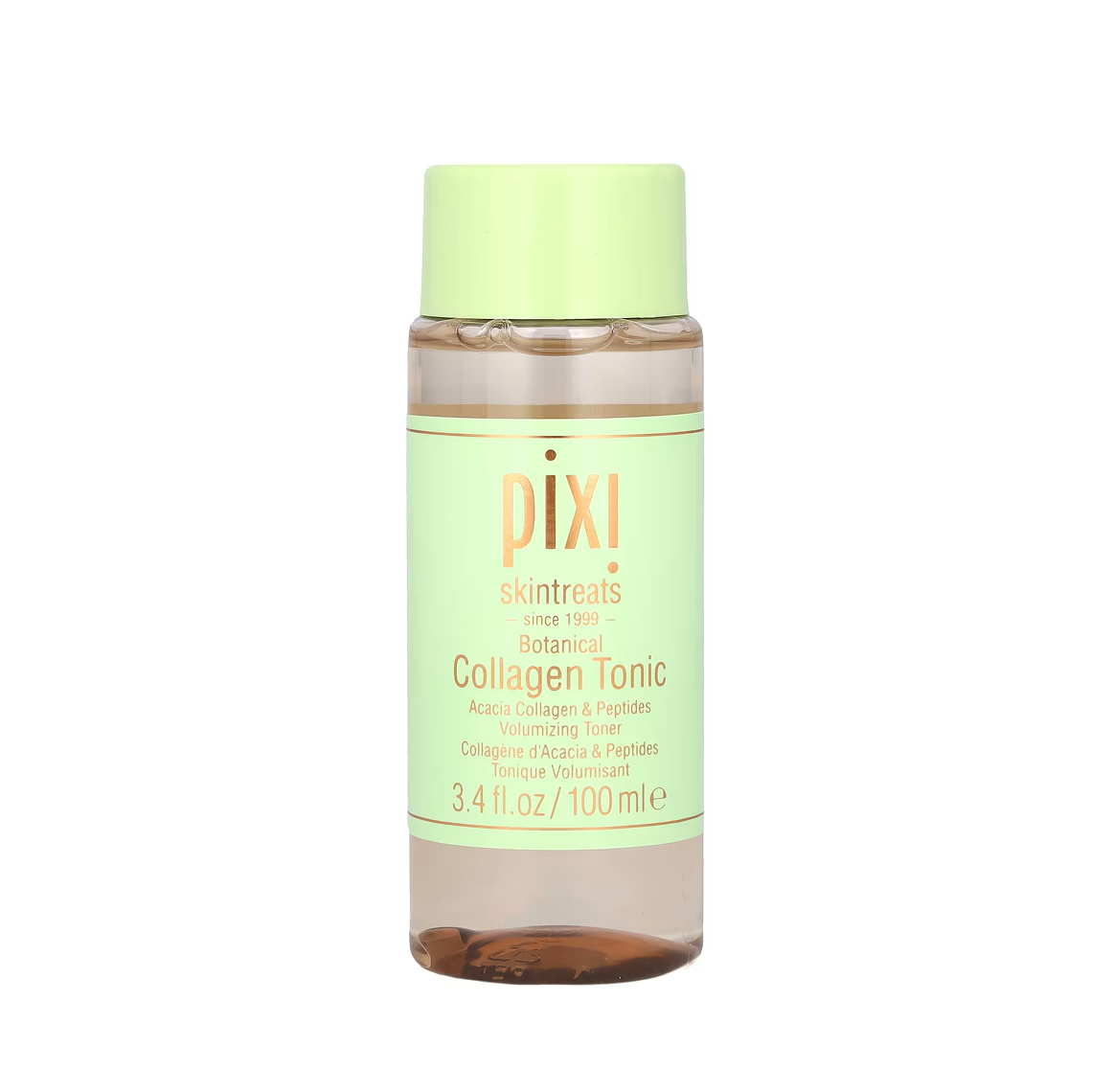 Pixi Skintreats Botanical Collagen Tonic Pixi Skintreats Botanical Collagen Tonic