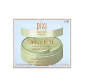 Pixi Skintreats Detoxifeye...