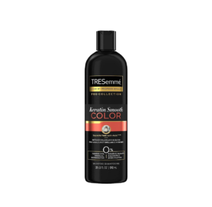 Tresemmé Pro Collection...