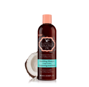Hask Monoi Coconut Oil...