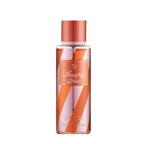 Victoria’S Secret Naughty...