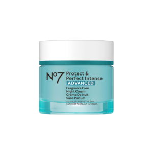 No7 Protect & Perfect Intense...
