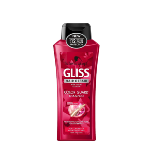 Schwarzkopf Gliss Hair Repair...