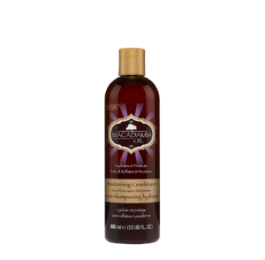 Hask Macadamia Oil Hydrates...