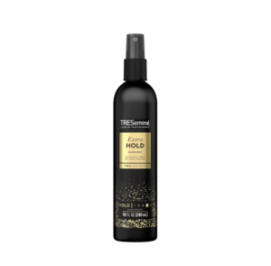 Tresemmé Extra Hold Hairspray...