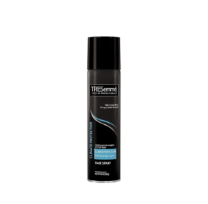 Tresemmé Climate Protection For All Hair Types Hair Spray – 11Oz/311G Tresemmé Climate Protection For All Hair Types Hair Spray – 11Oz/311G