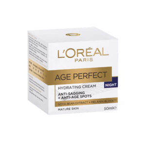 L’Oréal Paris Age Perfect...