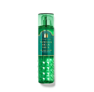 Bath & Body Works Vanilla Bean...