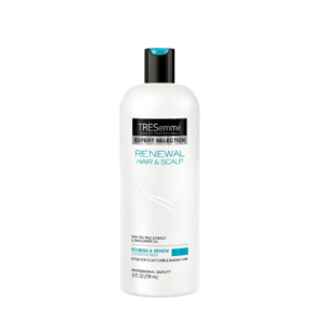 Tresemmé Renewal Hair & Scalp...