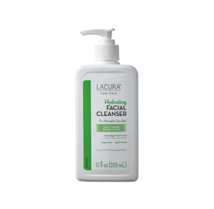 Lacura Face Care Hydrating...