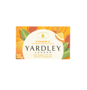 Yardley London Vitamin C...