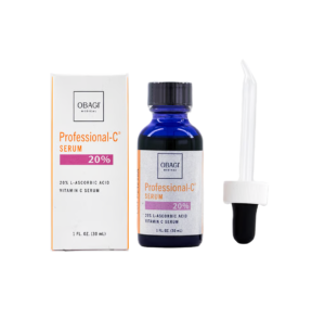 Obagi Medical Professional-C...
