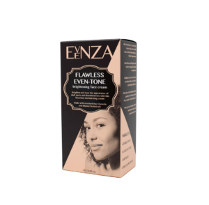 Evenza Flawless Even-Tone...