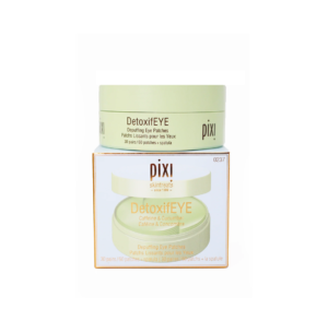 Pixi Skintreats Detoxifeye...
