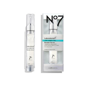 No7 Laboratories Line...