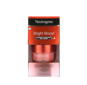 Neutrogena Bright Boost...