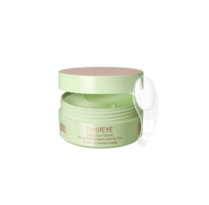 Pixi Fortieye Toning Eye...