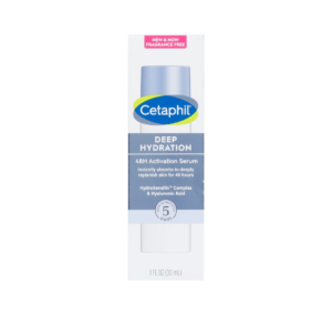 Cetaphil Deep Hydration 48H...