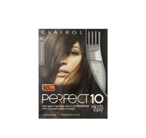 Clairol Perfect 10 Hair Dye...