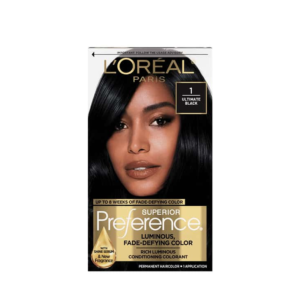 L’Oréal Paris Superior...