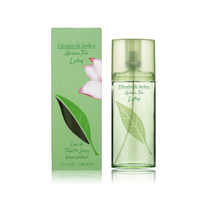 Elizabeth Arden Green Tea...