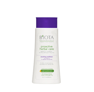 Biota Botanicals Proactive...