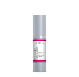 Neocell Collagen Radiance...