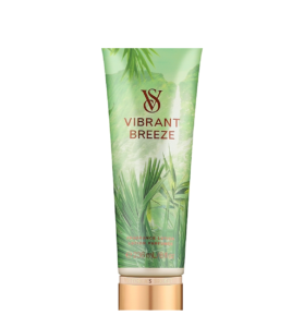 Victoria’S Secret Vibrant... Victoria’S Secret Vibrant...