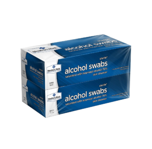 Member’S Mark Sterile Alcohol...