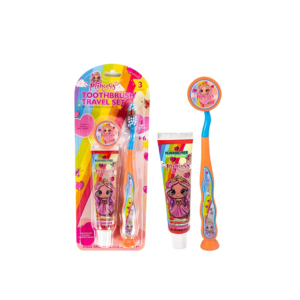 Princess Kids Toothbrush...