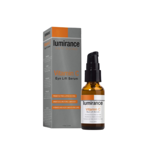 Lumirance Anti-Aging Vitamin C...