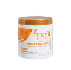 Txtr By Cantu Shine + Sculpt...