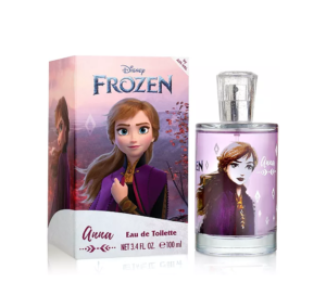 Disney Frozen Anna Eau De...