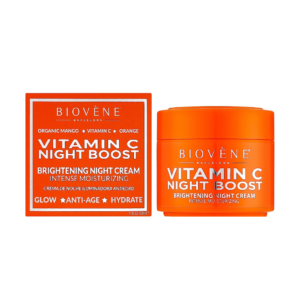 Biovene Barcelona Vitamin C...