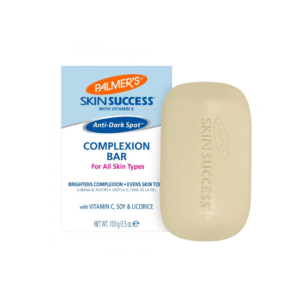Palmer’S Skin Success...