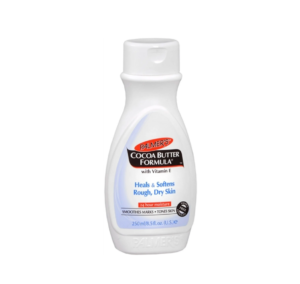 Palmer’S Cocoa Butter Formula...