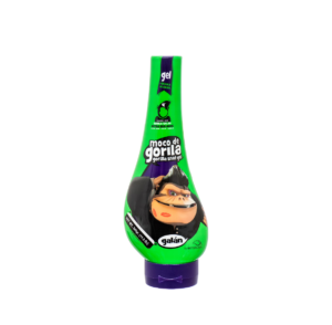 Moco De Gorila Gorilla Snot...